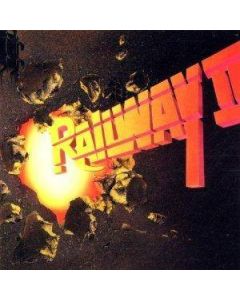 Railway II