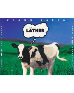 Läther