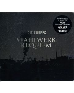 Stahlwerkrequiem