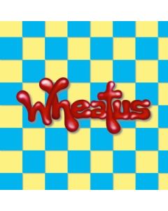Wheatus