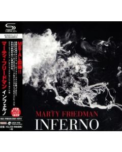 Inferno