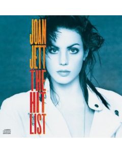 The Hit List