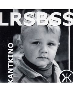Lrsbss