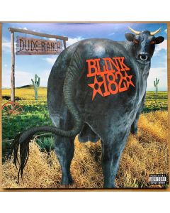 Dude Ranch
