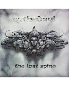 The Last Spire