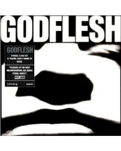 Godflesh, Selfless, Us And Them