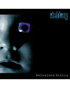 Delusione Ottica