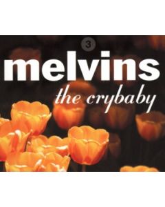 The Crybaby