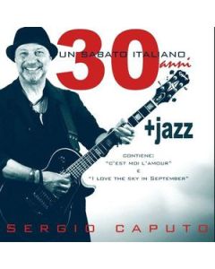 Un Sabato Italiano 30
