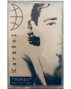 "Mondo"