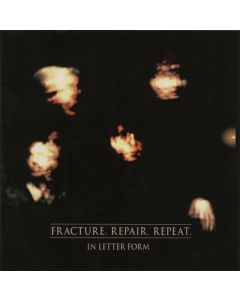 Fracture. Repair. Repeat