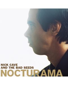 Nocturama