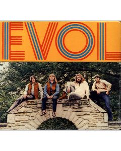 Evol