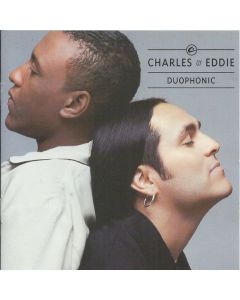Duophonic