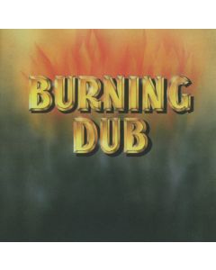 Burning Dub
