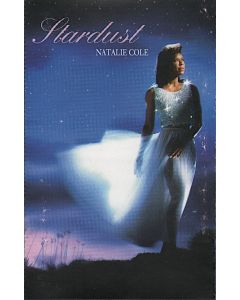 Stardust