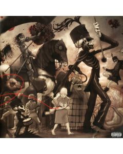 The Black Parade