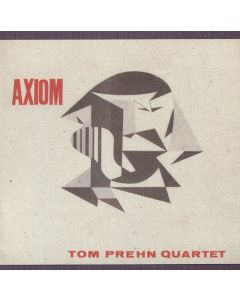 Axiom