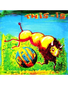 This Is PiL