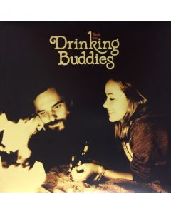 Music From Drinking Buddies