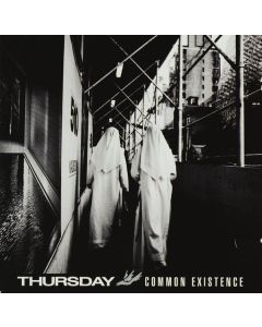 Common Existence