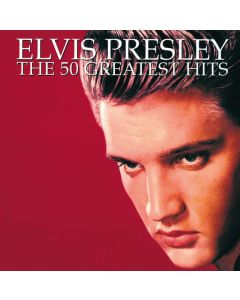 The 50 Greatest Hits