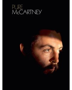 Pure McCartney