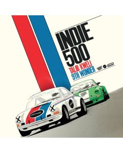 Indie 500