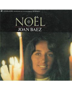Noël