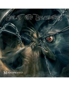 Manifesto