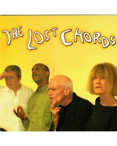 The Lost Chords