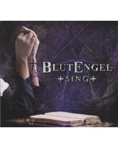 Sing