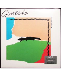 Abacab