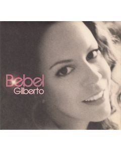 Bebel Gilberto