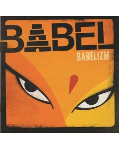 Babelizm