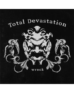 Wreck