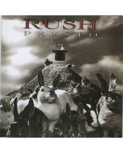 Presto