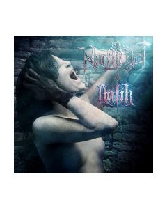 Antik