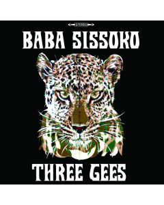 Three Gees