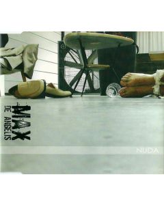 Nuda