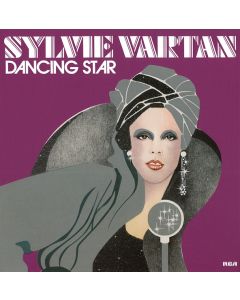 Dancing Star
