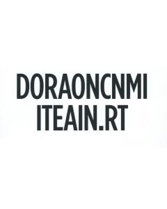 Randomicon
