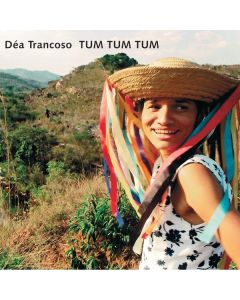 Tum Tum Tum