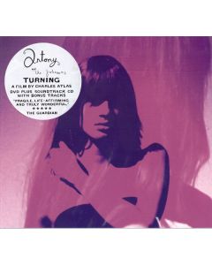 Turning
