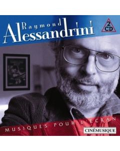 Musiques Pour L'écran