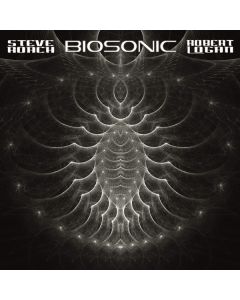 Biosonic