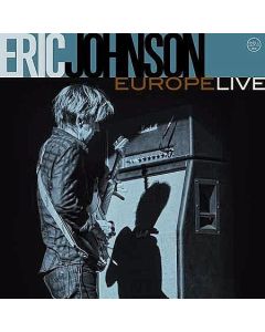 Europe Live