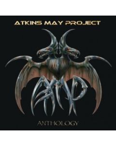 Anthology