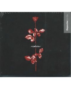 Violator