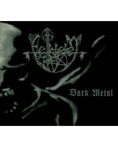 Dark Metal